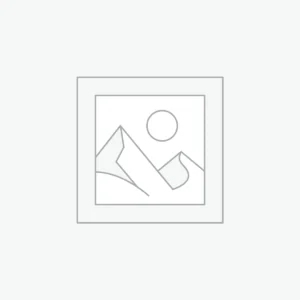 woocommerce-placeholder Game